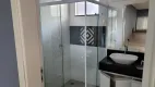 Foto 4 de Sala Comercial com 1 Quarto à venda, 126m² em Jardim São Paulo, Americana