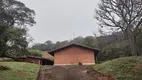 Foto 86 de Fazenda/Sítio com 7 Quartos à venda, 600m² em São Roque, São Roque