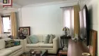 Foto 10 de Apartamento com 3 Quartos à venda, 140m² em Jardim Vila Mariana, São Paulo