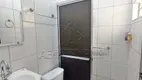 Foto 5 de Casa de Condomínio com 2 Quartos à venda, 121m² em Odim Antao, Sorocaba