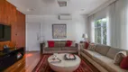Foto 7 de Casa de Condomínio com 4 Quartos à venda, 323m² em Brooklin, São Paulo