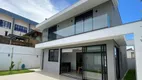 Foto 2 de Casa de Condomínio com 3 Quartos à venda, 300m² em Engordadouro, Jundiaí
