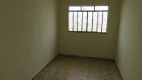 Foto 8 de Casa com 4 Quartos à venda, 130m² em Jardim das Esmeraldas, Goiânia