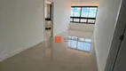 Foto 24 de Apartamento com 2 Quartos para alugar, 85m² em Setor Noroeste, Brasília