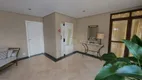 Foto 23 de Apartamento com 3 Quartos à venda, 104m² em Vila Andrade, São Paulo