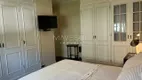 Foto 9 de Apartamento com 3 Quartos à venda, 190m² em Jardim América, São Paulo