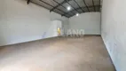 Foto 5 de Galpão/Depósito/Armazém para alugar, 180m² em Jardim Ipanema, São Carlos