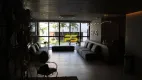 Foto 8 de Apartamento com 3 Quartos à venda, 225m² em Miramar, João Pessoa