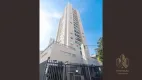 Foto 27 de Apartamento com 2 Quartos à venda, 70m² em Parque da Mooca, São Paulo