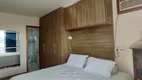 Foto 10 de Apartamento com 3 Quartos à venda, 100m² em Praia da Costa, Vila Velha