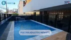 Foto 5 de Apartamento com 2 Quartos à venda, 62m² em Jatiúca, Maceió