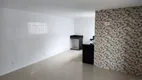 Foto 15 de Casa com 5 Quartos à venda, 300m² em São Francisco, Niterói