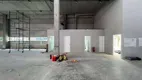 Foto 12 de Galpão/Depósito/Armazém para alugar, 1085m² em , Vargem Grande Paulista