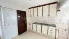 Foto 8 de Apartamento com 3 Quartos à venda, 106m² em Zona 01, Maringá