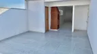 Foto 4 de Cobertura com 3 Quartos à venda, 140m² em Utinga, Santo André