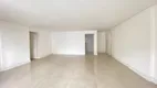 Foto 6 de Apartamento com 4 Quartos à venda, 170m² em Granbery, Juiz de Fora