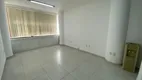 Foto 2 de Sala Comercial à venda, 30m² em Bela Vista, São Paulo