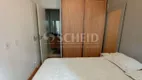 Foto 21 de Apartamento com 2 Quartos à venda, 34m² em Jardim Marajoara, São Paulo