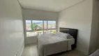 Foto 11 de Casa com 3 Quartos à venda, 330m² em Jardim Atlântico, Florianópolis