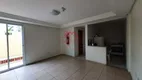 Foto 25 de Apartamento com 2 Quartos à venda, 65m² em Boqueirão, Praia Grande