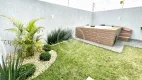 Foto 34 de Sobrado com 3 Quartos à venda, 140m² em Recanto Tropical, Cascavel