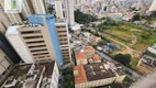 Foto 31 de Apartamento com 3 Quartos para venda ou aluguel, 75m² em Santana, São Paulo