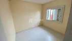 Foto 6 de Casa com 3 Quartos à venda, 124m² em , Arroio do Sal