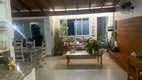 Foto 9 de Casa com 3 Quartos à venda, 306m² em Bandeirantes, Londrina