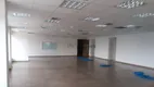 Foto 4 de Sala Comercial à venda, 100m² em Pinheiros, São Paulo