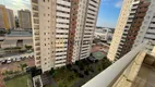 Foto 14 de Apartamento com 3 Quartos à venda, 81m² em Jardim Aclimação, Cuiabá