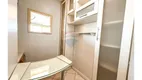 Foto 23 de Apartamento com 3 Quartos à venda, 140m² em Olaria, Porto Velho