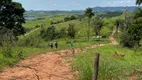 Foto 2 de Fazenda/Sítio com 3 Quartos à venda, 40m² em Area Rural de Santa Cruz da Conceicao, Santa Cruz da Conceição