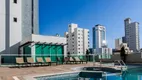 Foto 42 de Apartamento com 4 Quartos à venda, 151m² em Centro, Balneário Camboriú