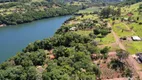 Foto 6 de Lote/Terreno à venda, 1200m² em Zona Rural, Boa Vista da Aparecida