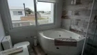 Foto 5 de Casa com 4 Quartos à venda, 600m² em Laranjal, Pelotas