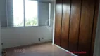 Foto 10 de Apartamento com 3 Quartos à venda, 120m² em Bela Vista, São Paulo