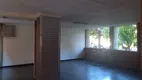 Foto 18 de Apartamento com 3 Quartos à venda, 70m² em Icaraí, Niterói