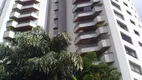 Foto 3 de Apartamento com 3 Quartos para venda ou aluguel, 170m² em Vila Mariana, São Paulo