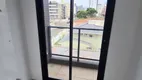 Foto 10 de Apartamento com 3 Quartos à venda, 79m² em Estrela, Ponta Grossa