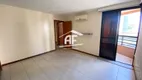 Foto 7 de Apartamento com 4 Quartos à venda, 192m² em Ponta Verde, Maceió