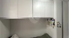 Foto 29 de Apartamento com 2 Quartos à venda, 49m² em Tucuruvi, São Paulo