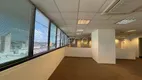 Foto 21 de Sala Comercial para alugar, 430m² em Centro, Campinas