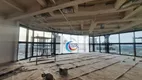 Foto 19 de Sala Comercial para alugar, 922m² em Itaim Bibi, São Paulo