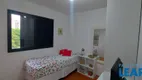 Foto 9 de Apartamento com 2 Quartos para alugar, 86m² em Morumbi, São Paulo