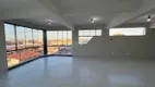 Foto 5 de Ponto Comercial à venda, 690m² em Siqueira Campos, Aracaju