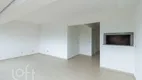 Foto 6 de Apartamento com 3 Quartos à venda, 131m² em Passo da Areia, Porto Alegre
