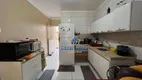 Foto 7 de Casa com 3 Quartos à venda, 105m² em Passaré, Fortaleza