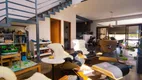 Foto 40 de Casa de Condomínio com 3 Quartos à venda, 280m² em Reserva da Serra, Jundiaí