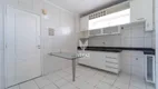 Foto 14 de Apartamento com 3 Quartos à venda, 89m² em Benfica, Fortaleza