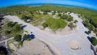 Foto 17 de Lote/Terreno à venda, 742m² em Praia de Pipa, Tibau do Sul